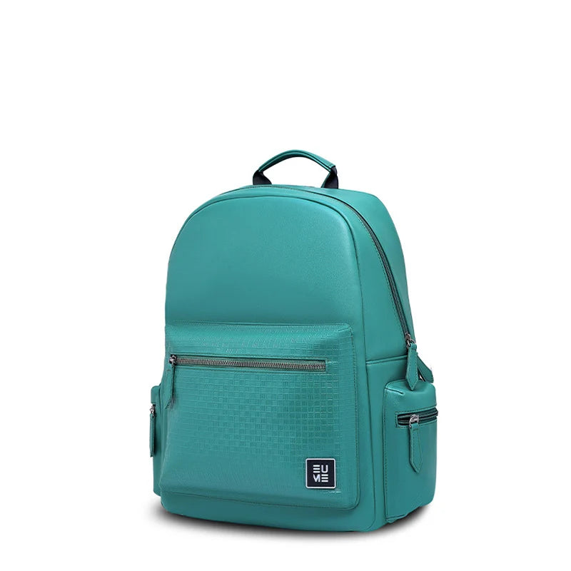 Eume Cosmo 16L Laptop Backpack