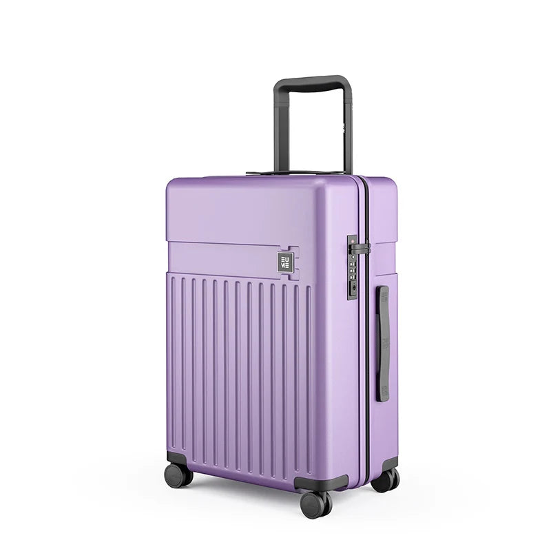 Eume Classic Check-In Medium