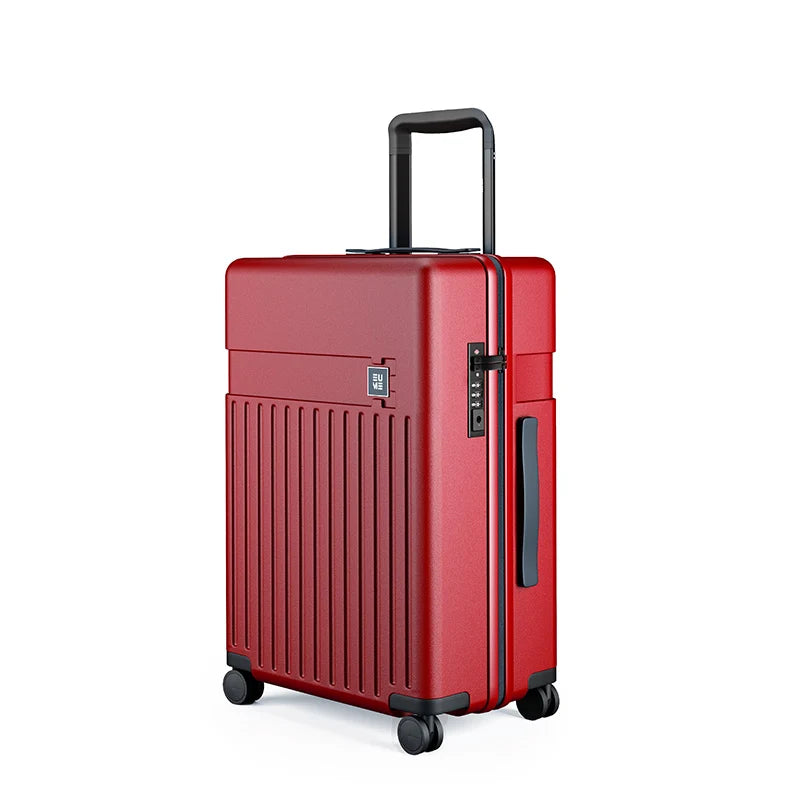 Eume Classic Check-In Medium