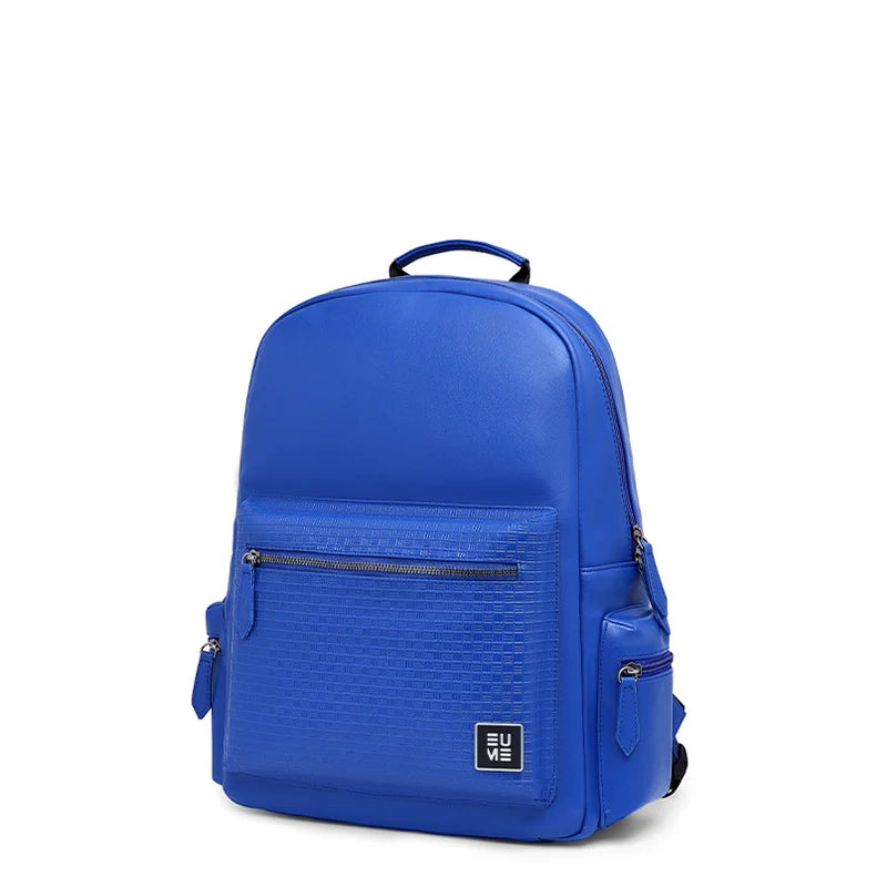 Eume Cosmo 16L Laptop Backpack