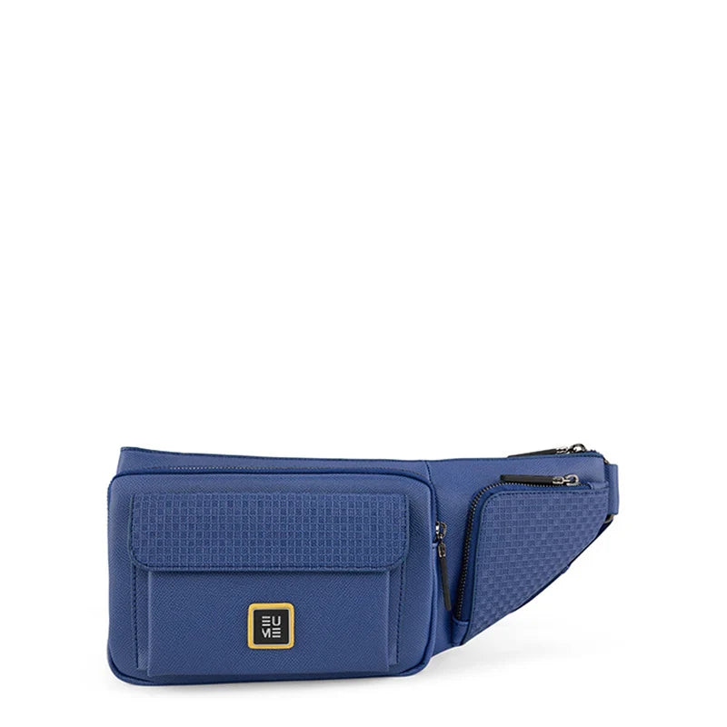 Eume Kinetic Fanny Sling Bag