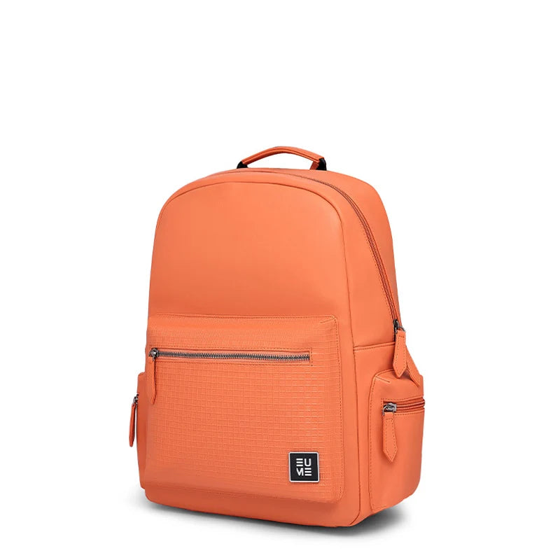 Eume Cosmo 16L Laptop Backpack