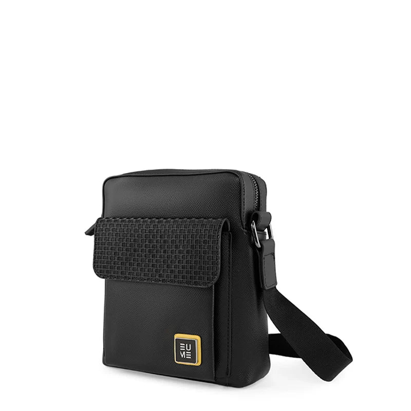 Eume Packsy Sling Bag