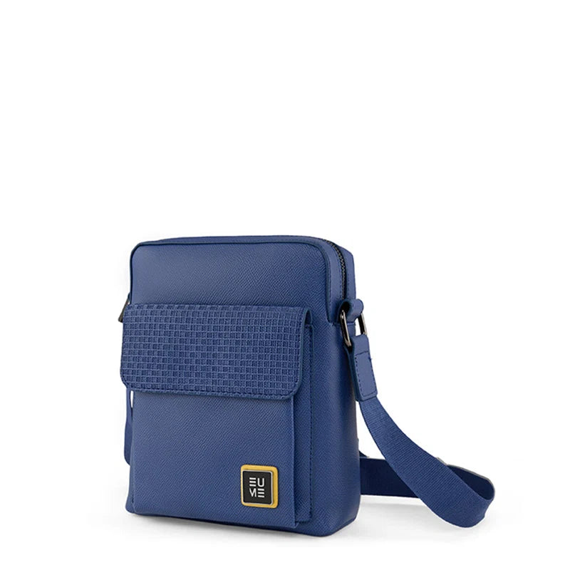 Eume Packsy Sling Bag