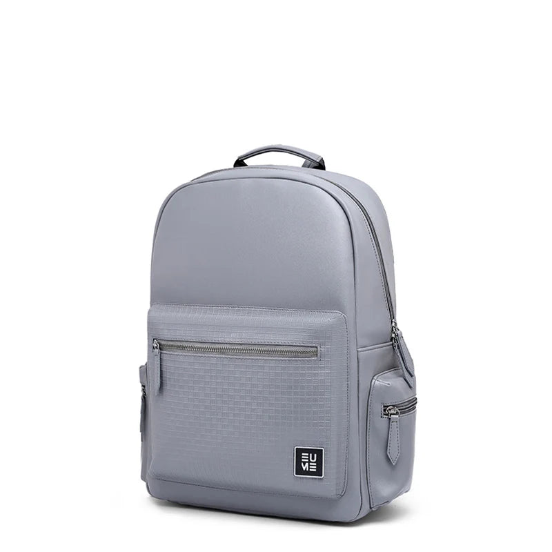 Eume Cosmo 16L Laptop Backpack