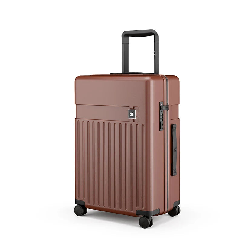 Eume Classic Check-In Medium