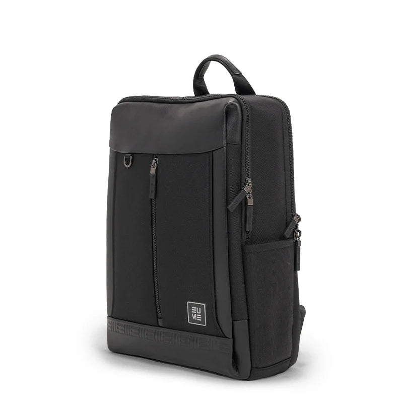 Eume  Gravitas 17L Laptop Backpack