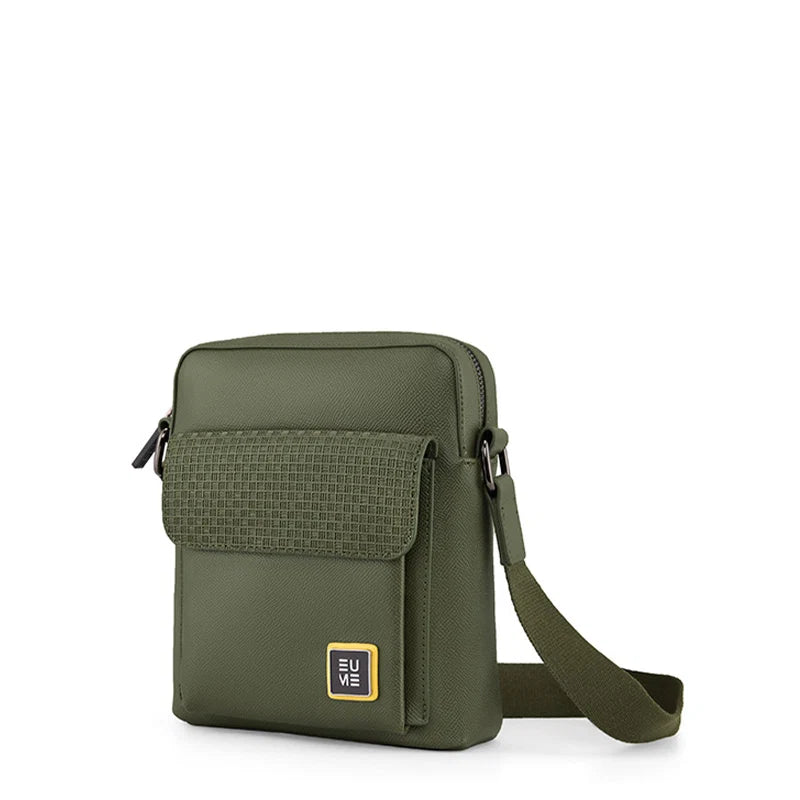 Eume Packsy Sling Bag