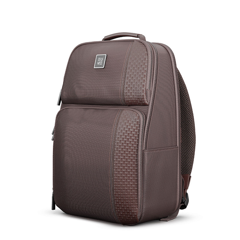 Eume Zenith 24L Laptop Backpack