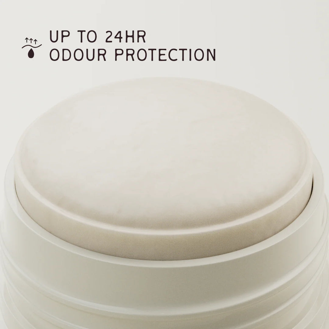 Neroli Deodorant Stick
