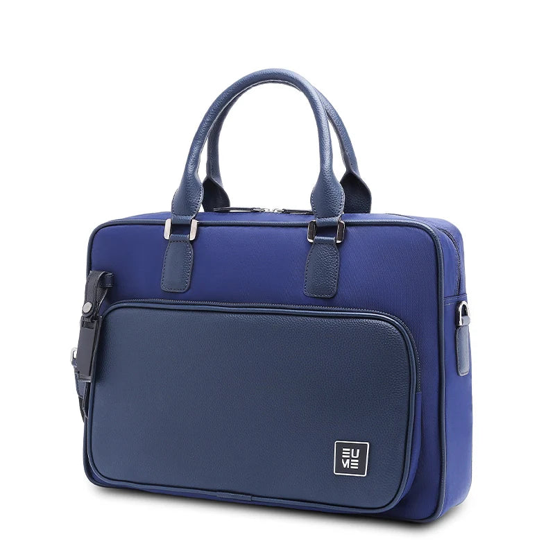 Eume Executive Messenger Bag