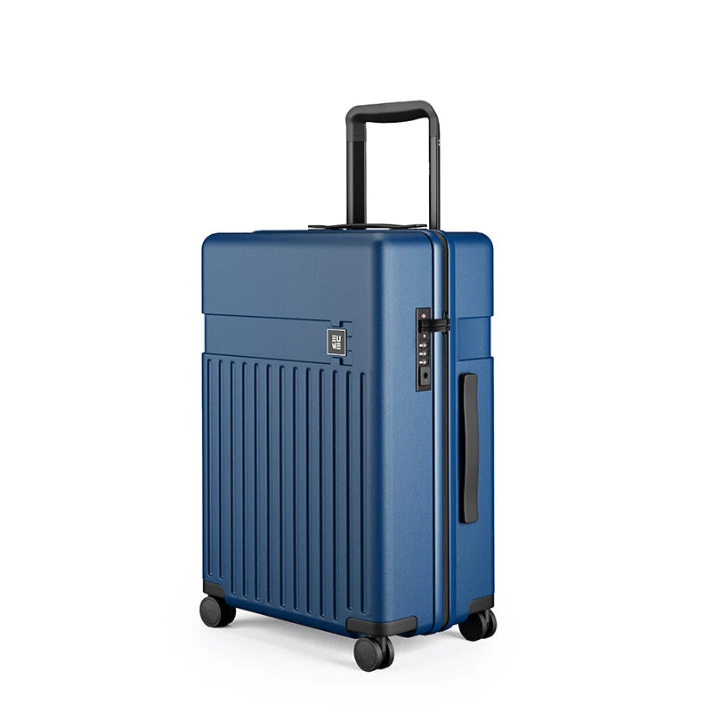 Eume Classic Check-In Medium