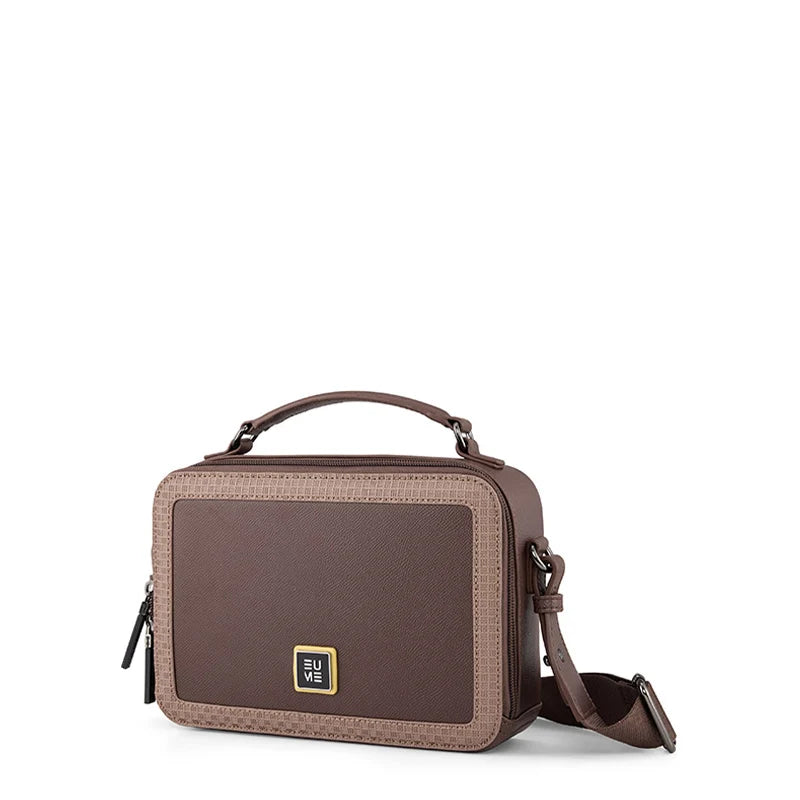 Eume Regalia Sling Bag