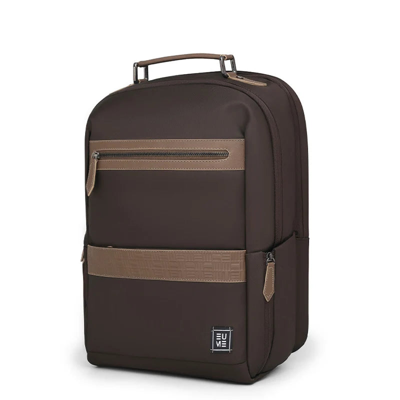 Eume Alpha 27L Laptop Backpack