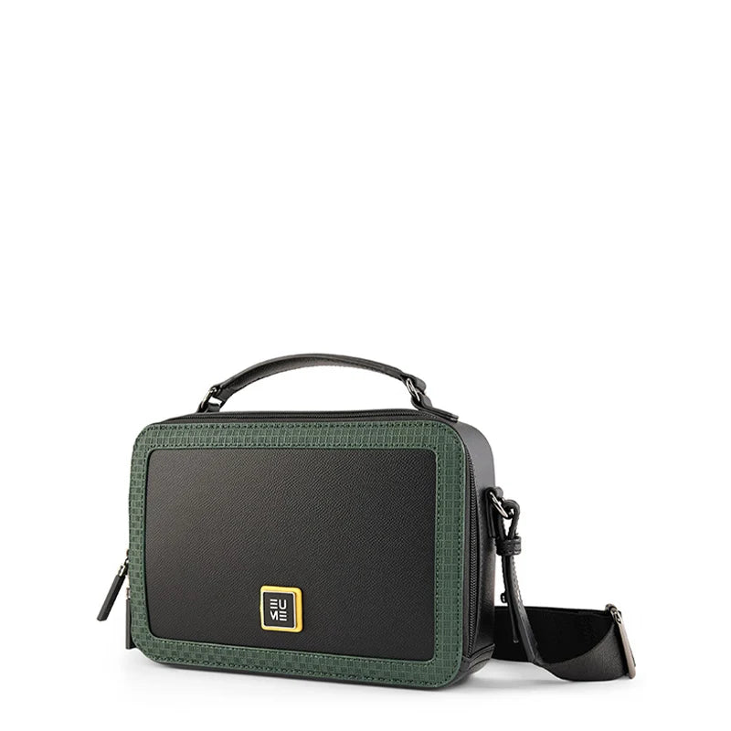 Eume Regalia Sling Bag