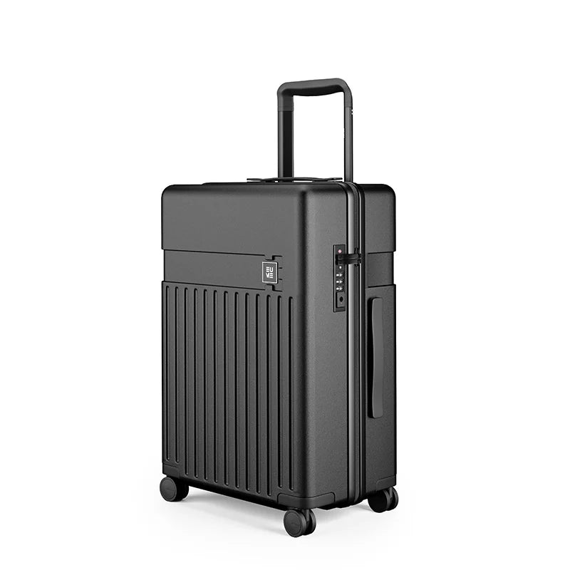 Eume Classic Check-In Medium