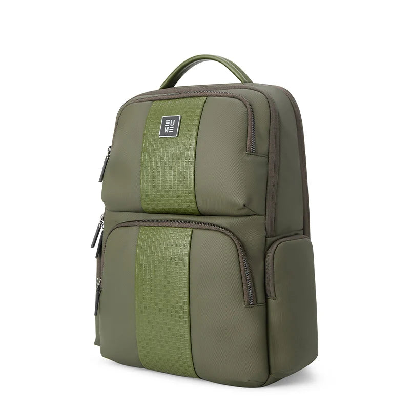 Eume Polaris 28L Laptop Backpack