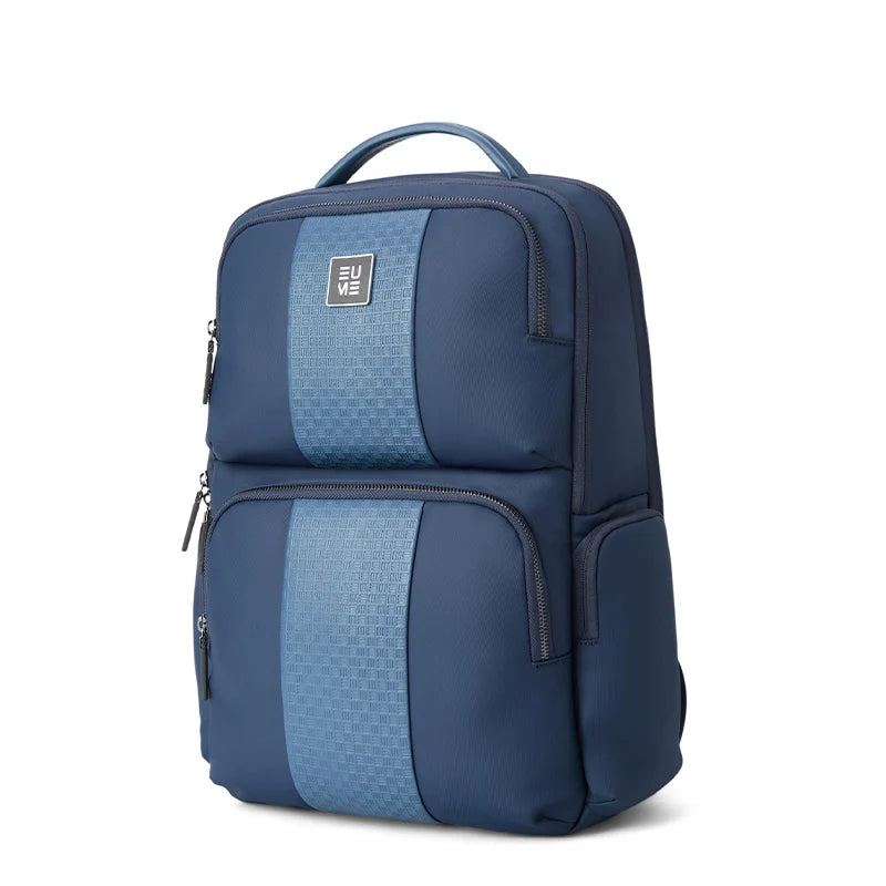 Eume Polaris 28L Laptop Backpack