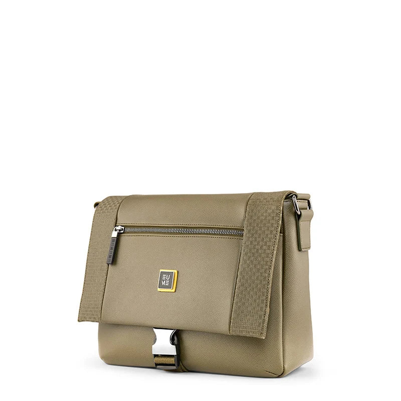 Eume Tarmac Tablet Sling Bag