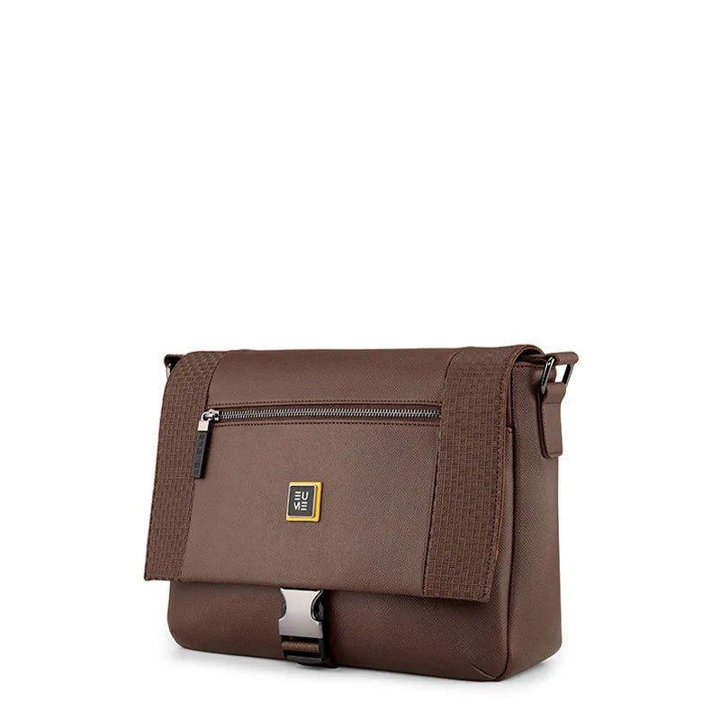 Eume Tarmac Tablet Sling Bag
