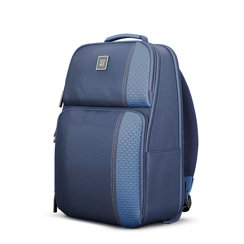 Eume Zenith 24L Laptop Backpack