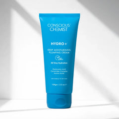 Hydro+ Multi Hyaluronic Acid Moisturiser