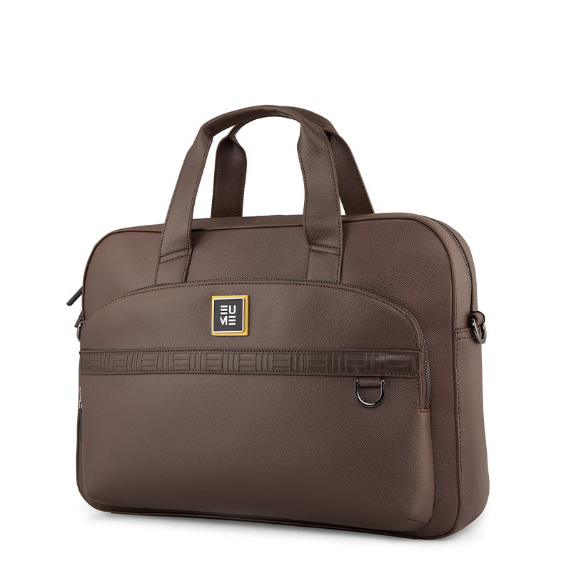 Eume Optimo Messenger Bag