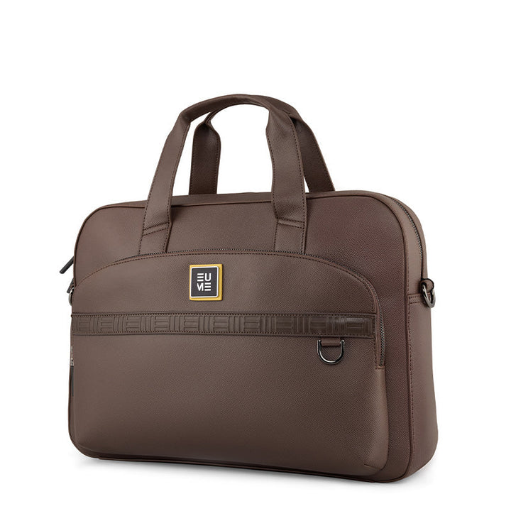 Eume Optimo Messenger Bag