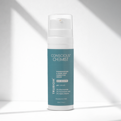 Trubiom Pigmentation & Dark Spots Treatment Serum