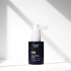 Hair Growth Serum