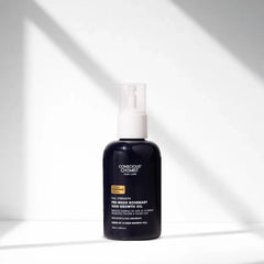 Rosemary Hair Growth Oil