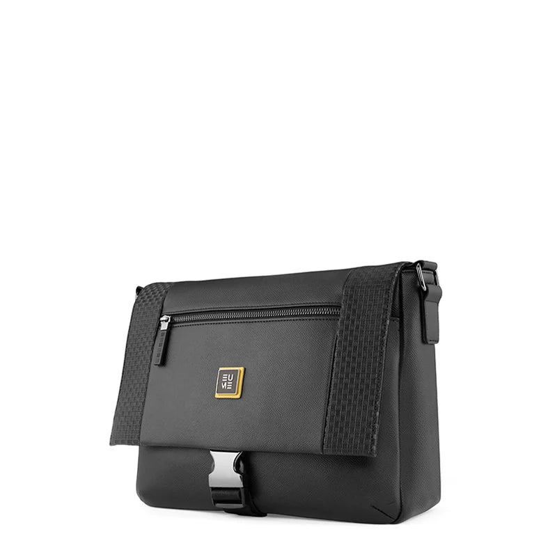 Eume Tarmac Tablet Sling Bag