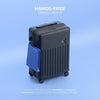 Eume Classic Cabin + Trunk Check-In Plus
