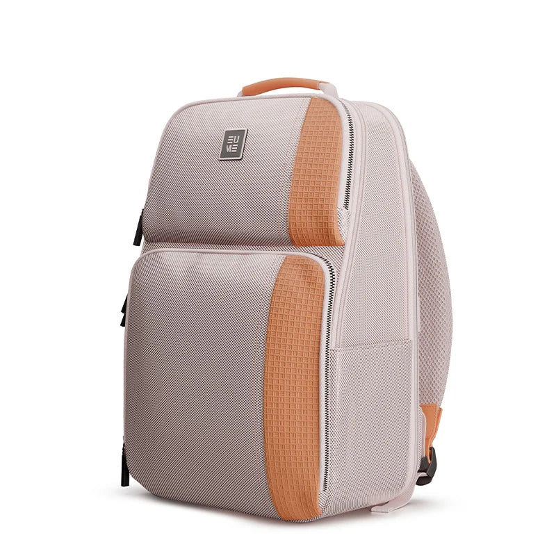 Eume Zenith 24L Laptop Backpack