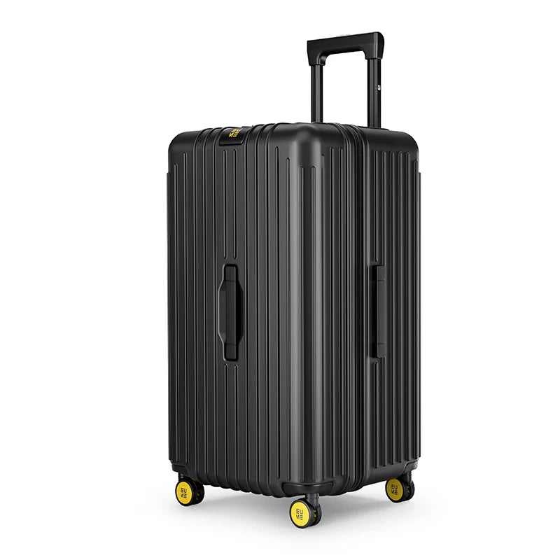 Eume Trunk Check-In Plus