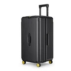 Eume Classic Cabin + Trunk Check-In Plus