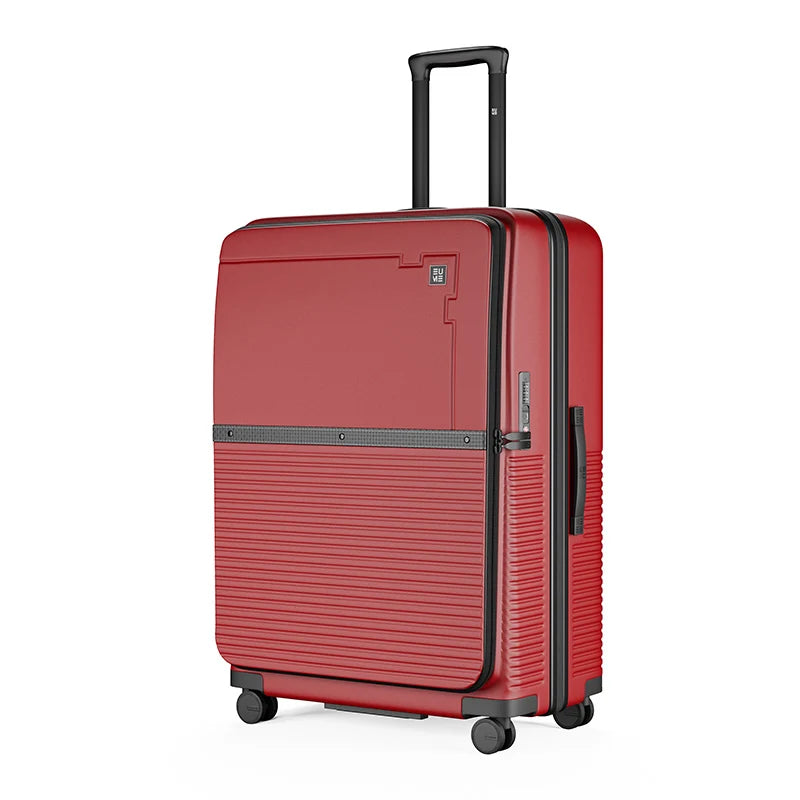 Eume Aerotop Check-In Large
