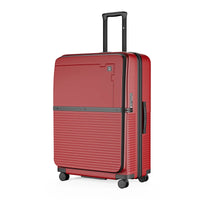 Eume Aerotop Check-In Large