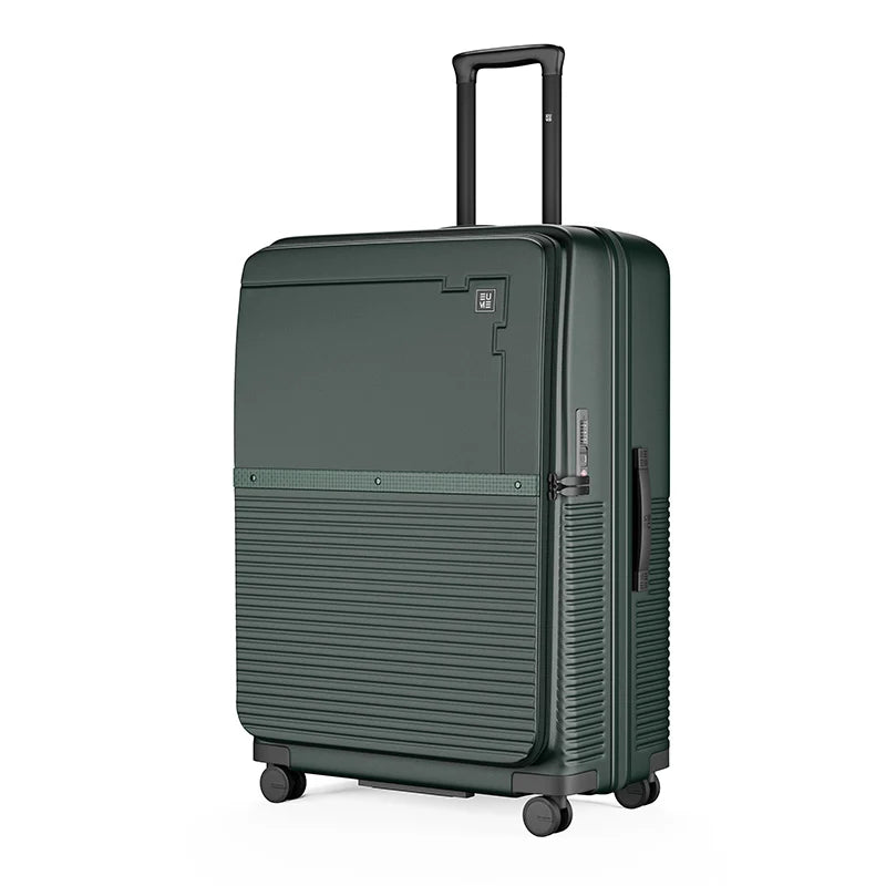 Eume Aerotop Check-In Large