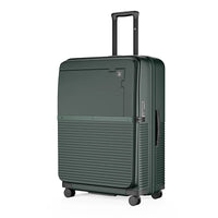 Eume Aerotop Check-In Large