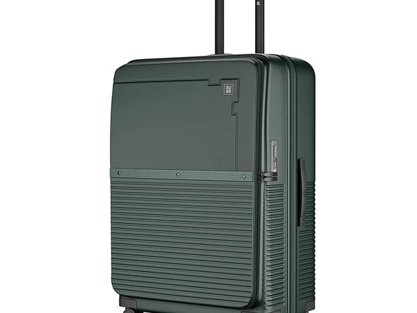 Eume Aerotop Check-In Large