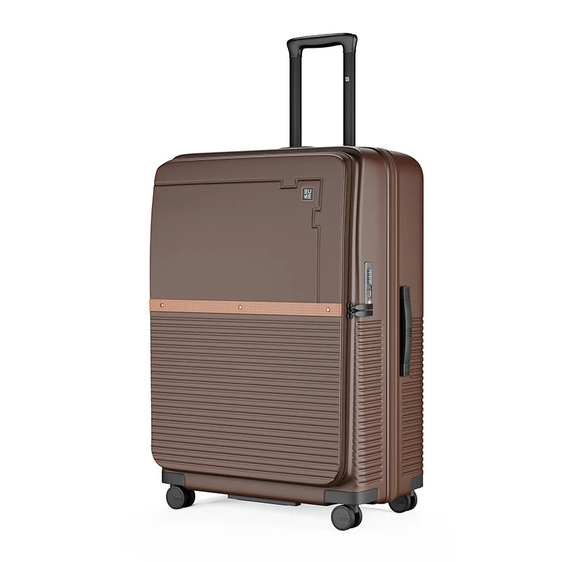 Eume Aerotop Check-In Large