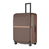 Eume Aerotop Check-In Large