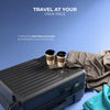 Eume Classic Cabin + Trunk Check-In Plus