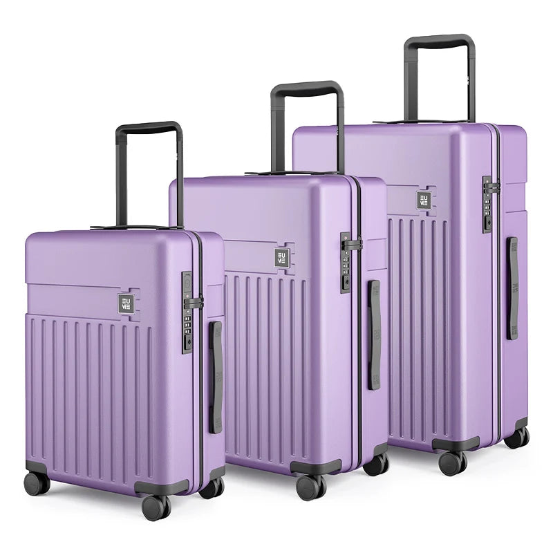 Eume Classic Set of 3