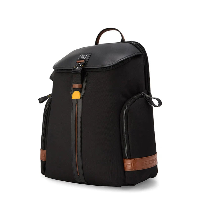 Eume Zorain 27L Laptop Backpack