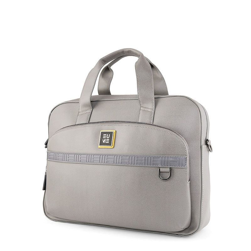 Eume Optimo Messenger Bag