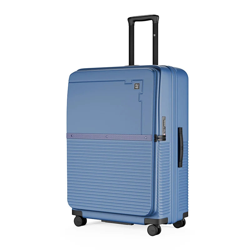 Eume Aerotop Check-In Large