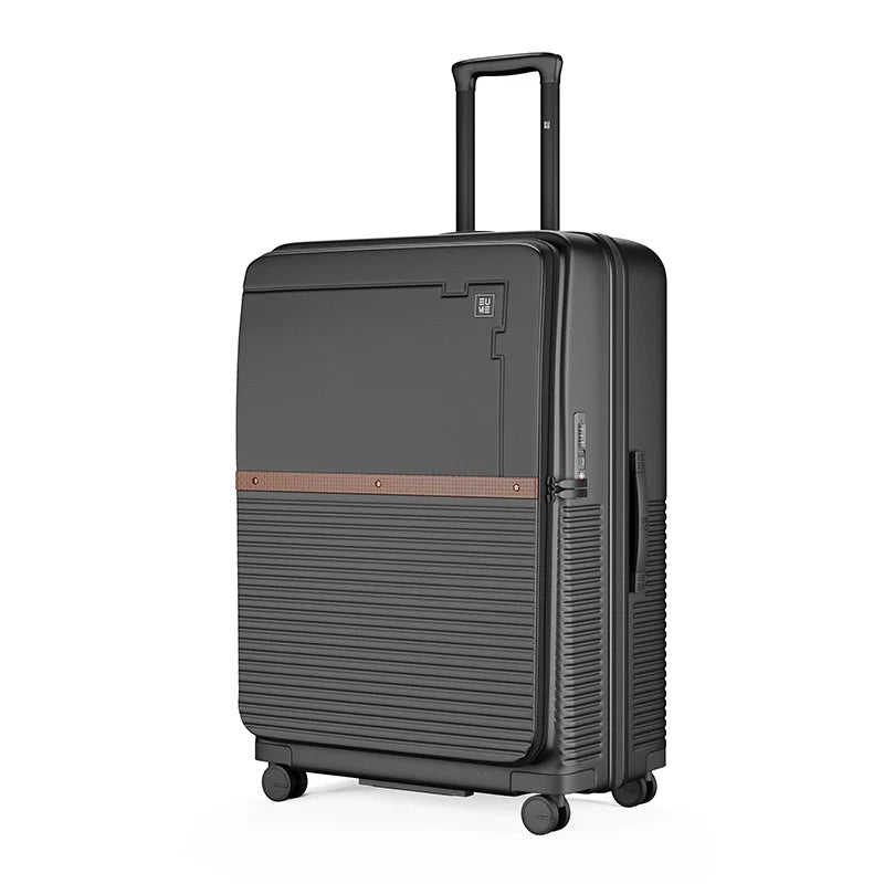 Eume Aerotop Check-In Large