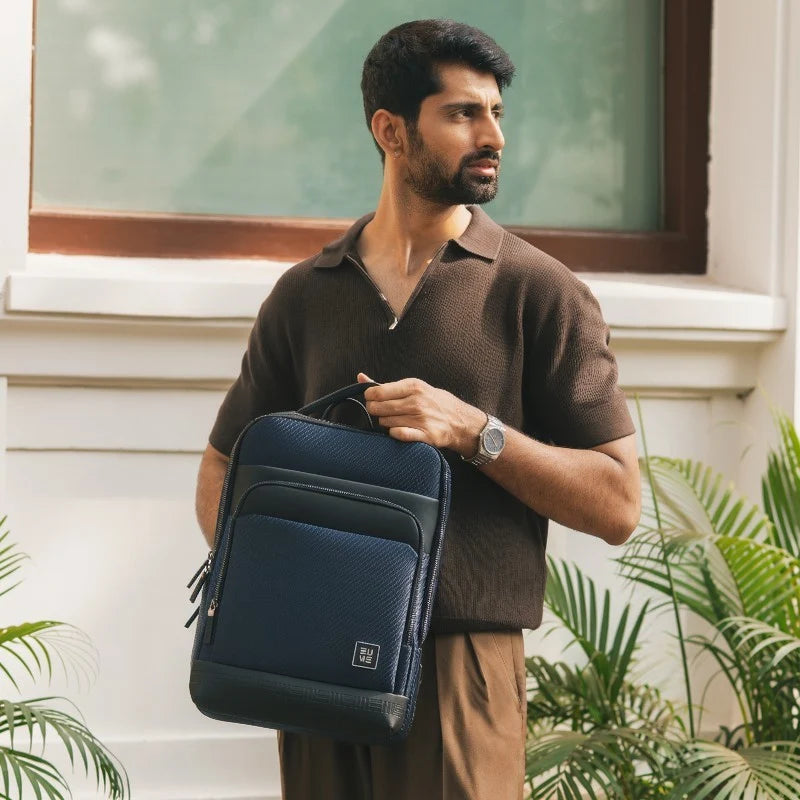 Eume Carbonis 20L Laptop Backpack